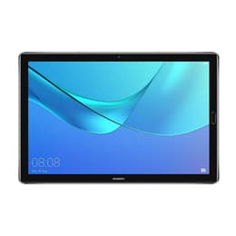 Huawei MediaPad M5 10 64Gt