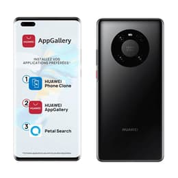 Huawei Mate 40 Pro Dual Sim