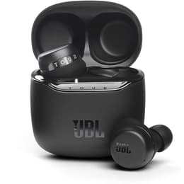 Jbl Tour Pro + Kuulokkeet In-Ear Bluetooth