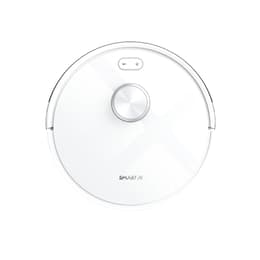 SMARTAI S7 Max Robotti-imuri