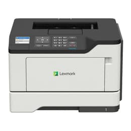 Lexmark 36S0310 Värilaser