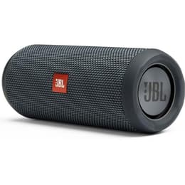 Jbl Flip Essential Speaker Bluetooth - Harmaa/Musta