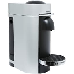 Magimix 11386 Vertuo Kapseli ja espressokone Nespresso-yhteensopiva