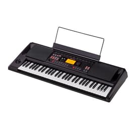 Korg EK-50 Soittimet