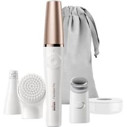 Braun Facespa pro 921 Parranajokone
