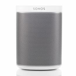 Sonos PLAY:1 Speaker - Valkoinen