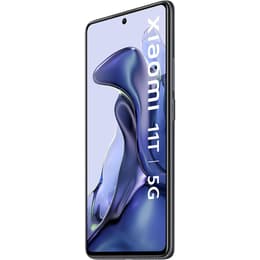 Xiaomi Mi 11T 5G Dual Sim
