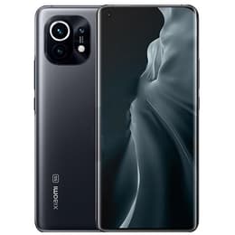 Xiaomi Mi 11T 5G Dual Sim