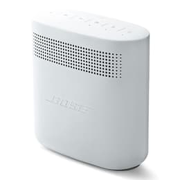 Bose SoundLink Color II Speaker Bluetooth - Valkoinen