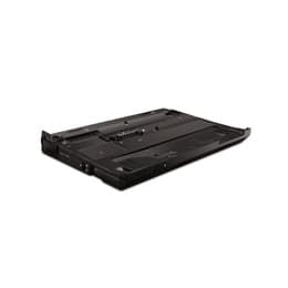 Lenovo ThinkPad Ultrabase Series 3 Telakointiasema