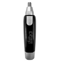 Italian Design Trimmer ER 5550 Parranajokone
