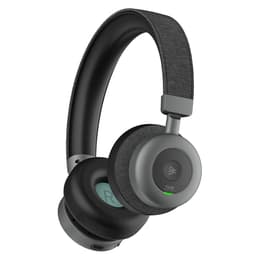 Orosound Tilde Pro Kuulokkeet Melunvaimennus Bluetooth - Musta