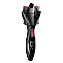 Italian Design Pro-Twist Hiustenkiharrin