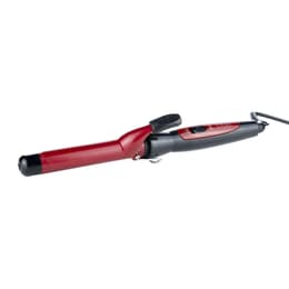 Italian Design Icurl Proceramic 19 Hiustenkiharrin