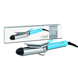 Italian Design Curler Turbo 1500 Hiustenkiharrin