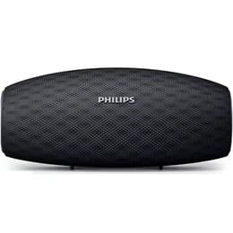 Philips BT6900 Speaker Bluetooth - Musta