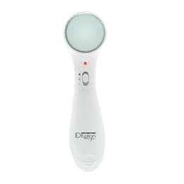 Italian Design Ultra Ionic Face Massager Ihonhoitolaite