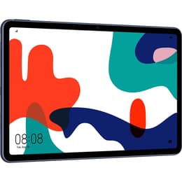 Huawei MatePad 10.4 64Gt