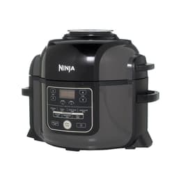 Ninja Foodi OP300EU Monikeitin