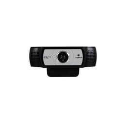 Logitech C930e HD PRO Webkamera