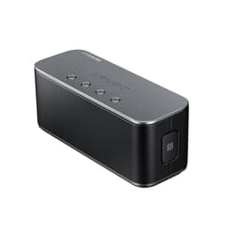 EO-SB330 Speaker Bluetooth - Musta