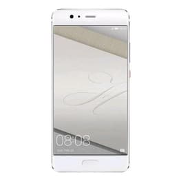 Huawei P10 Plus 128GB - Hopea - Lukitsematon