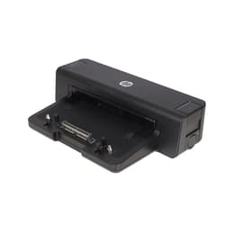 Hp HSTNN-L11X Telakointiasema