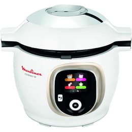 Moulinex Cookeo EPC09 Monikeitin