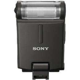 Salama Sony HVL-F20AM