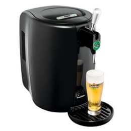 Seb BeerTender VB310E10 Oluthana