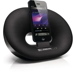 Philips DS3205/12 Telakointiasema