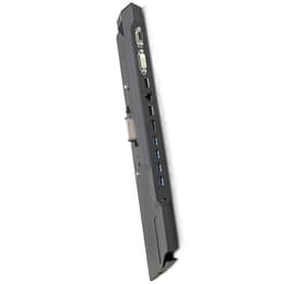 Fujitsu FPCPR231 Telakointiasema
