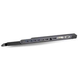Fujitsu FPCPR231 Telakointiasema