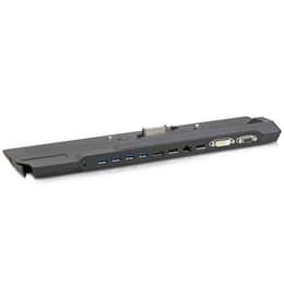 Fujitsu FPCPR231 Telakointiasema