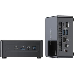 Geekom GM08i5T (2022)