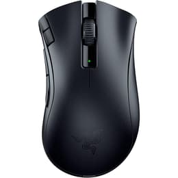 Razer Deathadder V2 X HyperSpeed Hiiri Langaton
