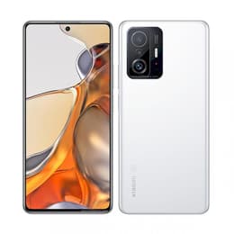 Xiaomi 11T Pro Dual Sim