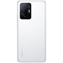 Xiaomi 11T Pro Dual Sim