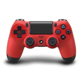 PlayStation 4 Sony DualShock 4 V1
