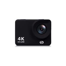 Essentielb Xtrem 8 II Urheilukamera