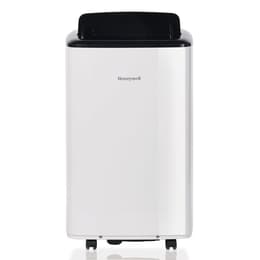 Honeywell HF08CESWK Ilmastointilaite