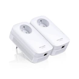 Tp-Link TL-PA8015P CPL-sovitin