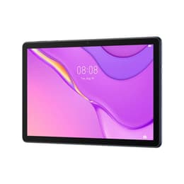 Huawei MatePad T 10S 64Gt