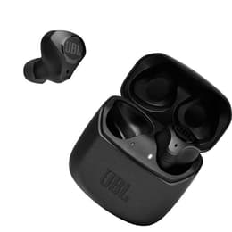 Jbl Club Pro + TWS Kuulokkeet In-Ear Bluetooth Melunvähennin