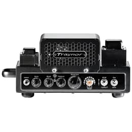 Traynor DH15H Soittimet