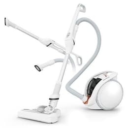 ROWENTA ix7777ea x-016 Pussiton pölynimuri