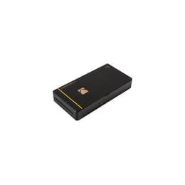 Kodak Printer Mini Värilaser