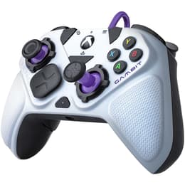 Xbox One X/S / Xbox Series X/S / PC Pdp Victrix Gambit Dual Core Tournament
