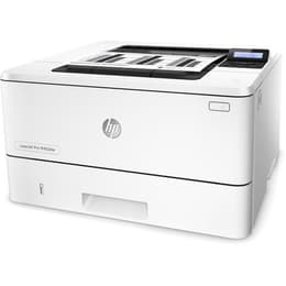 HP Laserjet Pro 400 M402D (C5F92A)
