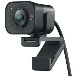 Logitech Streamcam Webkamera